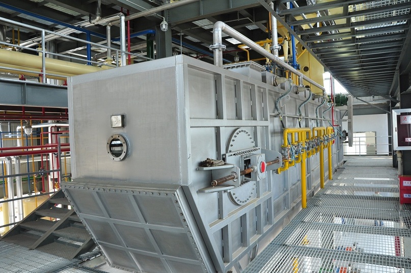 Extractor 4