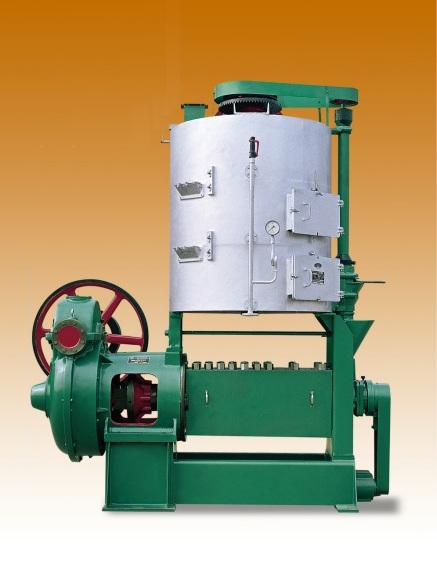 Press 18