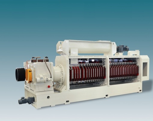 Press 40