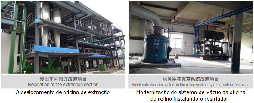 projects 5